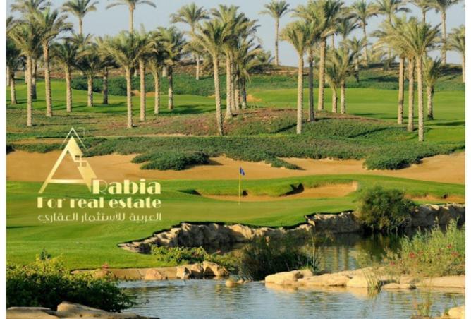 8647193 - Property Image 2