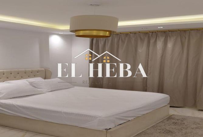 59991446 - صورة العقار 2