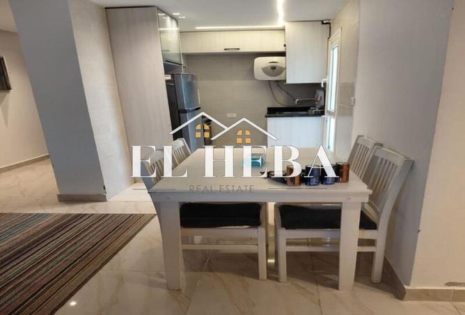 59991446 - صورة العقار 3