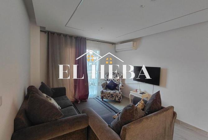 59991446 - الصورة الرئيسية للعقار