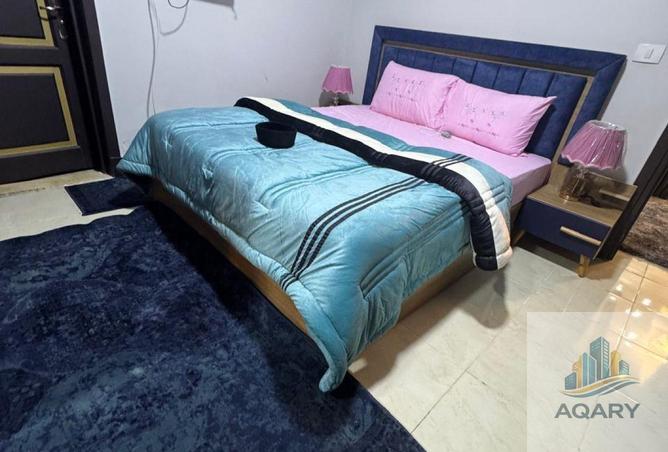 72444213 - صورة العقار 3