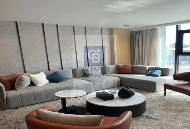 109916897 - Property Image 3