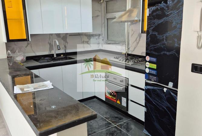 94642010 - Property Image 2