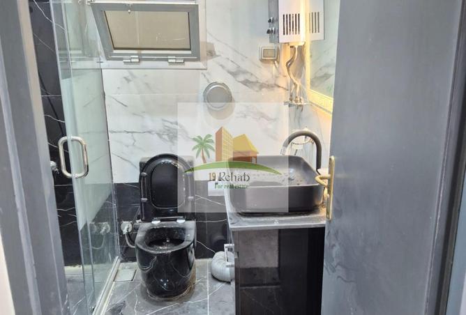 94642010 - Property Image 3