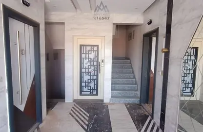 شقة - 3 غرف نوم - 2 حمامات للبيع في بيت الوطن - التجمع الخامس - مدينة القاهرة الجديدة - القاهرة