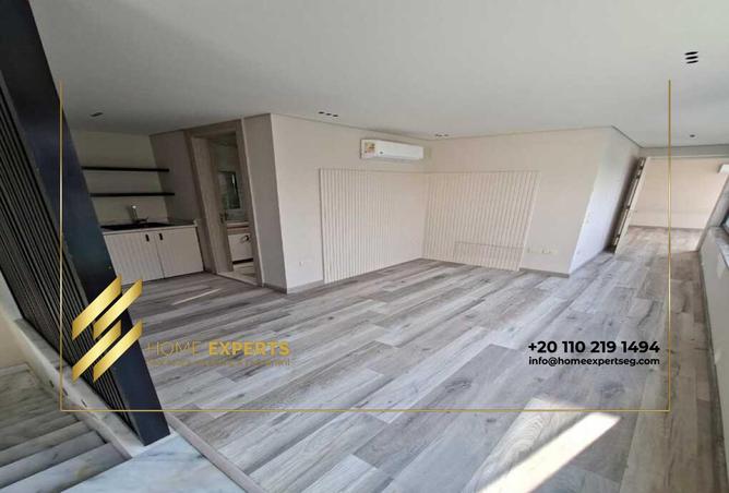 8500841 - Property Main Image