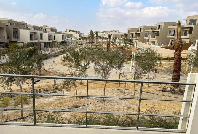107961964 - صورة العقار 3