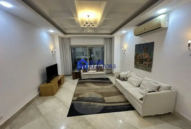 106303926 - Property Image 3
