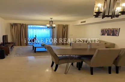 Apartment - 2 Bedrooms - 2 Bathrooms for sale in Aurora - Uptown Cairo - Mokattam - Cairo