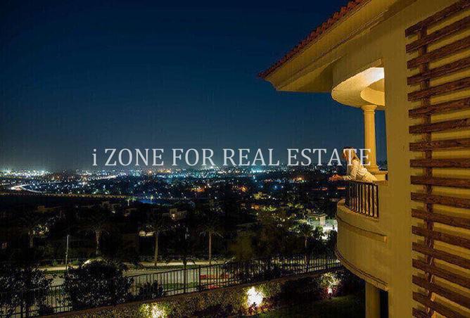 2Oif71CEExE - Property Image 3