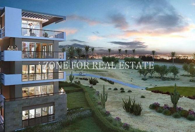 2Oif71CEExE - Property Image 2