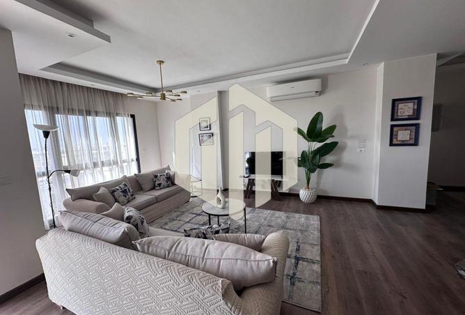 81313066 - Property Image 3