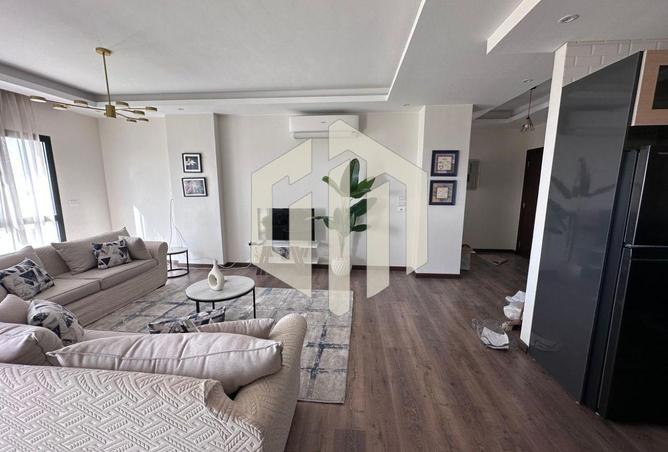 81313066 - Property Main Image