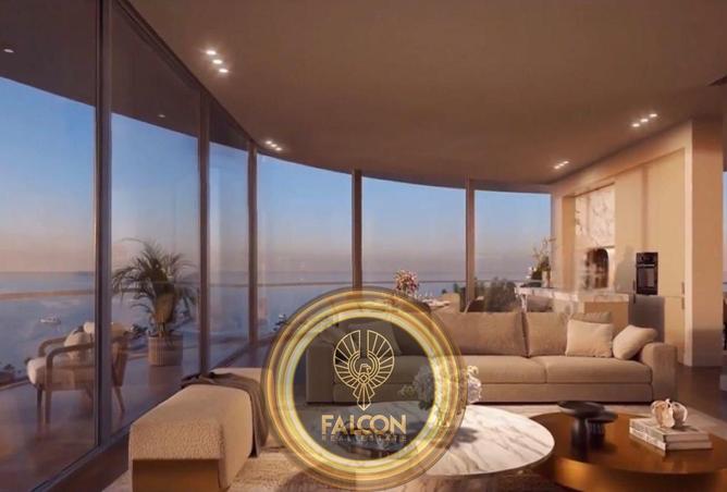 57742264 - Property Image 3