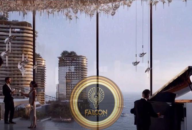 57742264 - Property Image 2