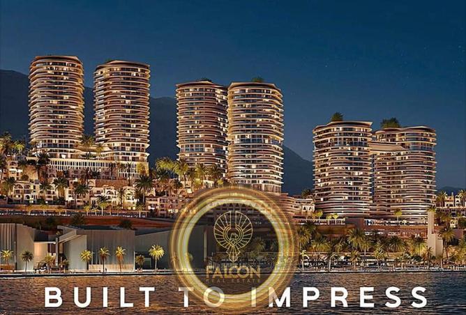 57742264 - Property Main Image