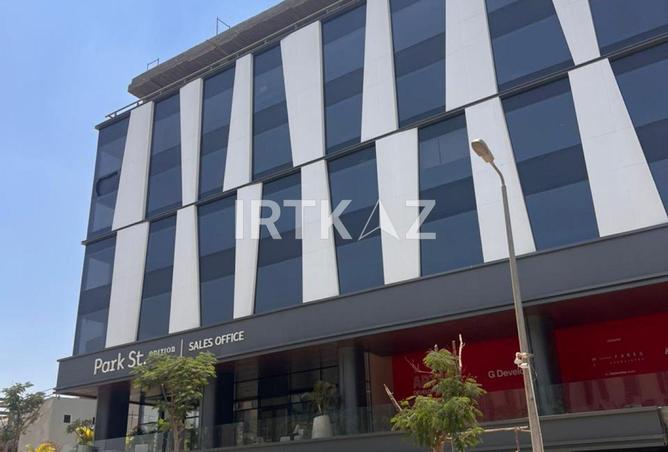 70101966 - صورة العقار 2