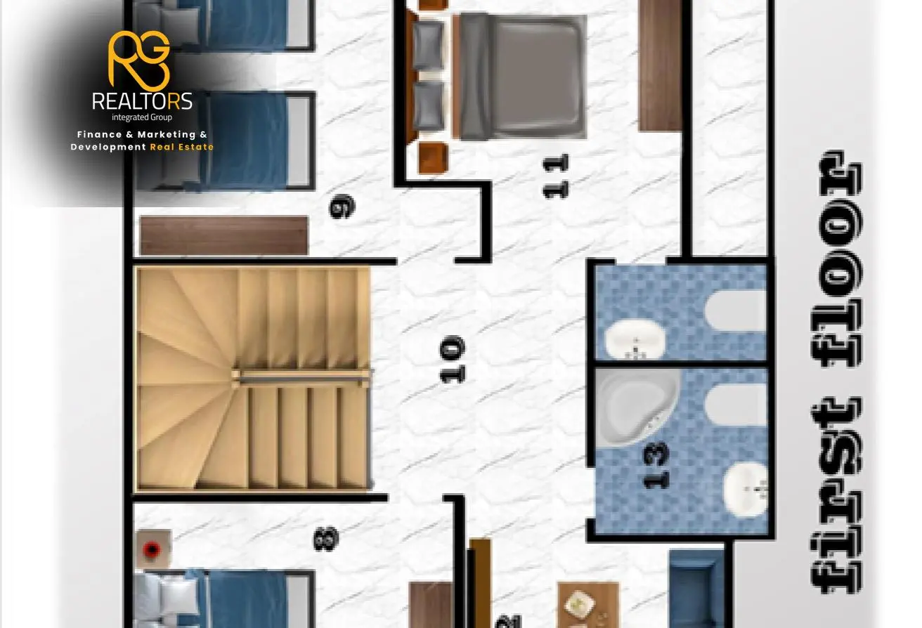 113525083 - Property Main Image