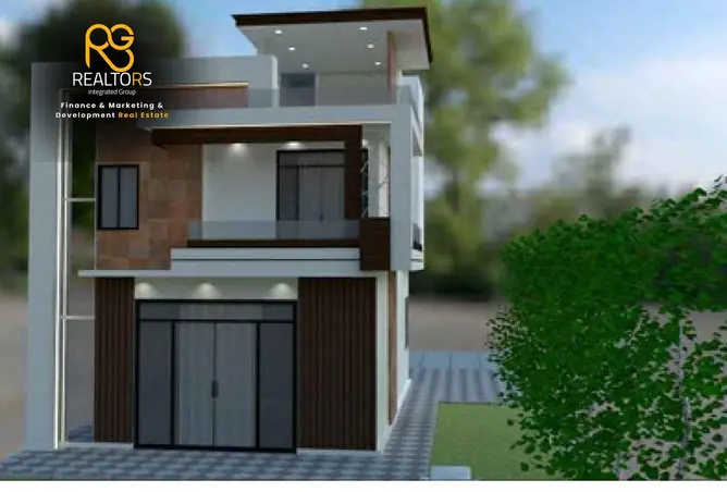 113525083 - Property Image 3
