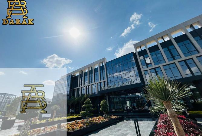 8556430 - Property Image 3