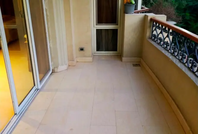 109904597 - صورة العقار 2