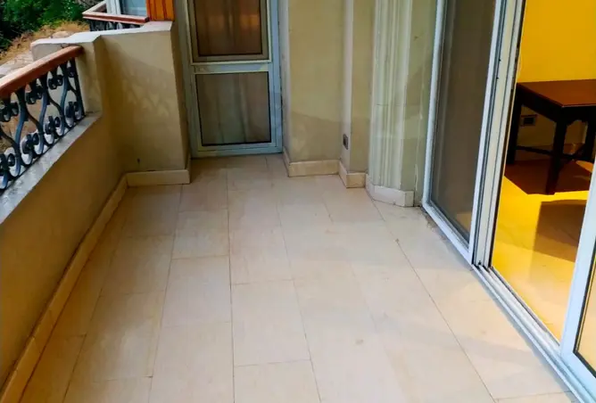 109904597 - صورة العقار 3