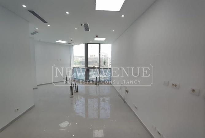 97709328 - Property Image 2