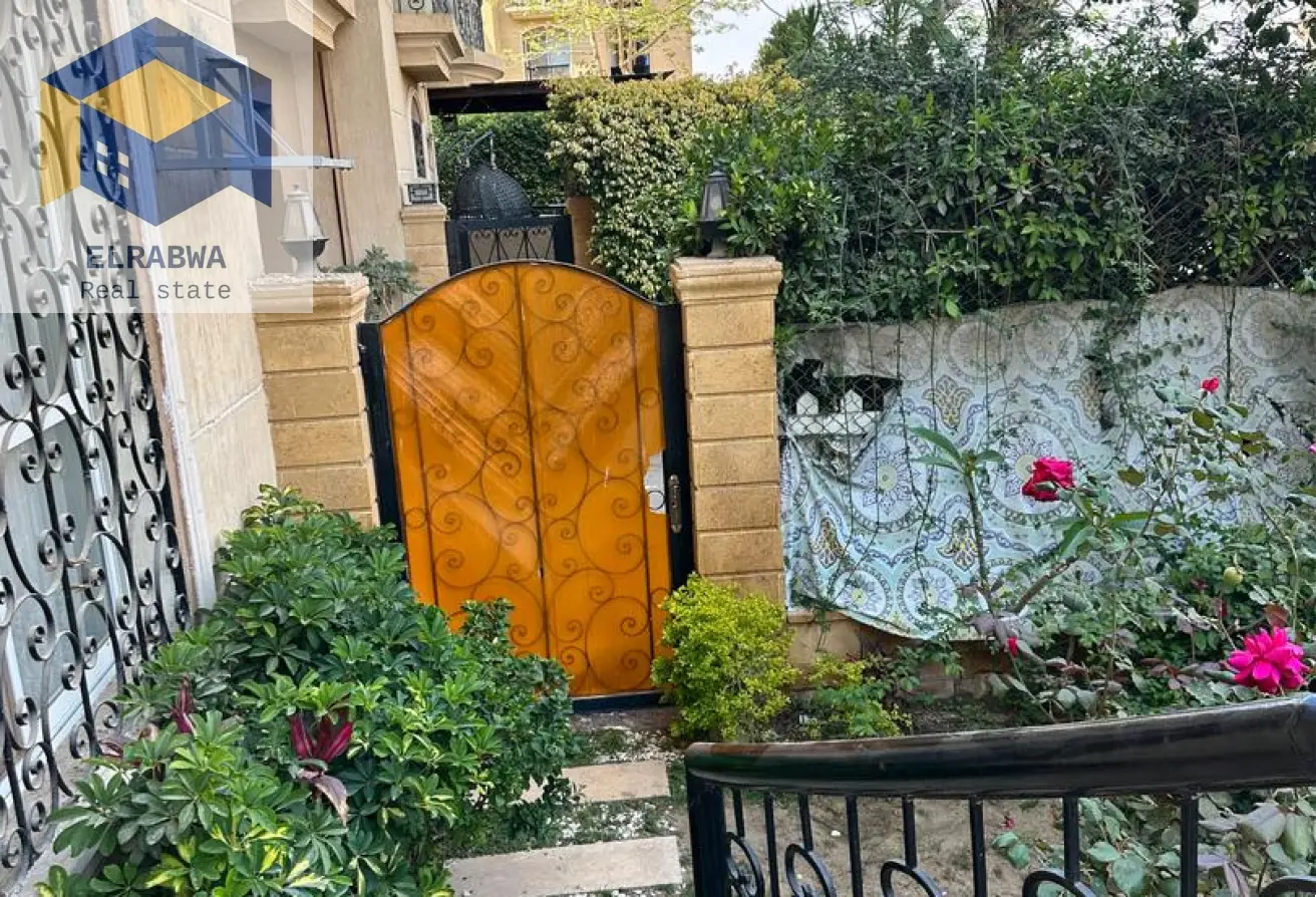117542353 - الصورة الرئيسية للعقار