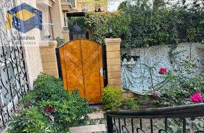 Apartment - 3 - 3 for sale in El Rehab Extension - Al Rehab - New Cairo City - Cairo Apartment - 3 - 3 for sale in El Rehab Extension - Al Rehab - New Cairo City - Cairo