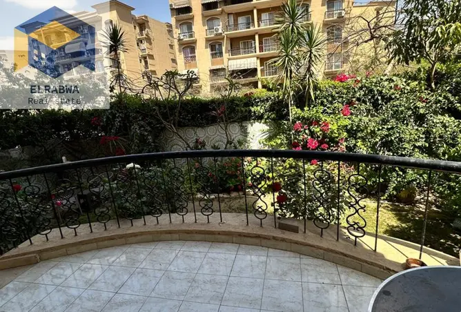 117542353 - صورة العقار 2