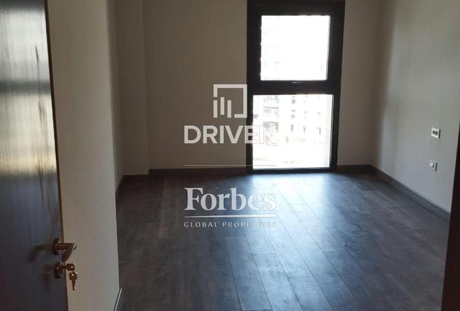 8635213 - Property Image 3