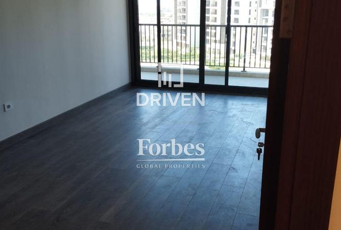 8635213 - Property Main Image