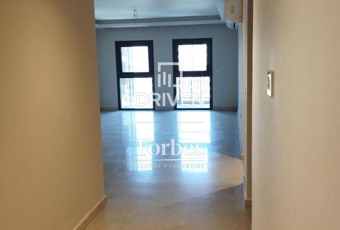 8635213 - Property Image 2