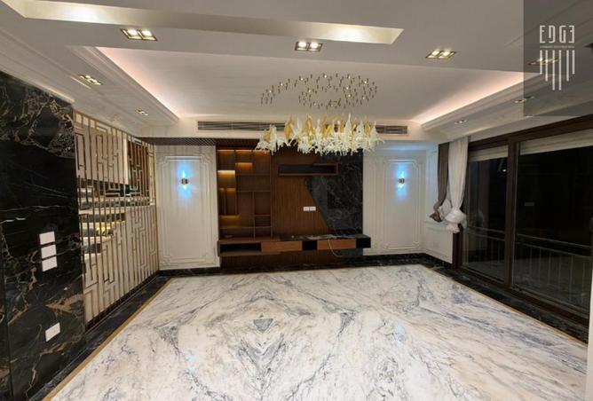 8604141 - صورة العقار 3