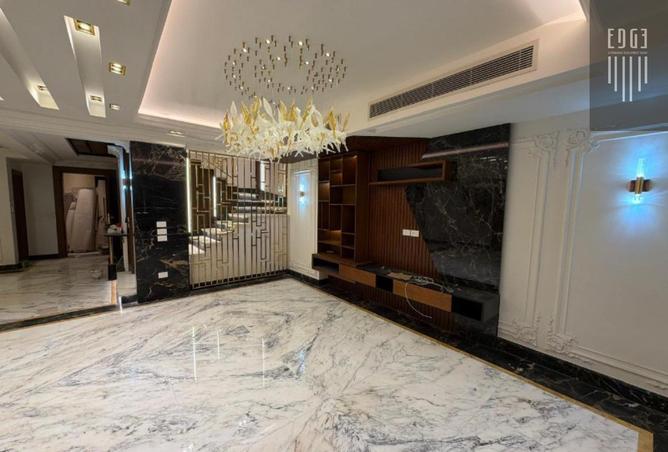 8604141 - صورة العقار 2