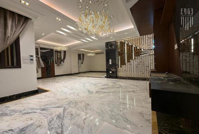 8604141 - الصورة الرئيسية للعقار