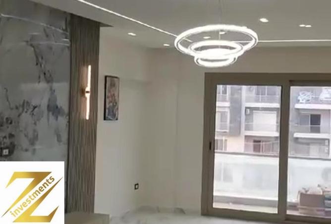 52723154 - Property Image 2