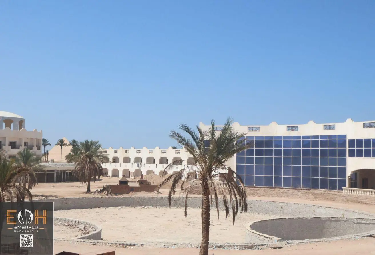 121153043 - الصورة الرئيسية للعقار