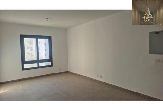 56504549 - Property Image 2