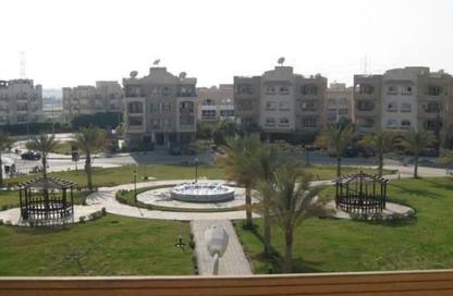شقة - 3 - 3 للبيع في مدينة الخمائل - كمبوندات الشيخ زايد - الشيخ زايد - الجيزة شقة - 3 - 3 للبيع في مدينة الخمائل - كمبوندات الشيخ زايد - الشيخ زايد - الجيزة