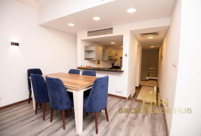 55754967 - صورة العقار 3