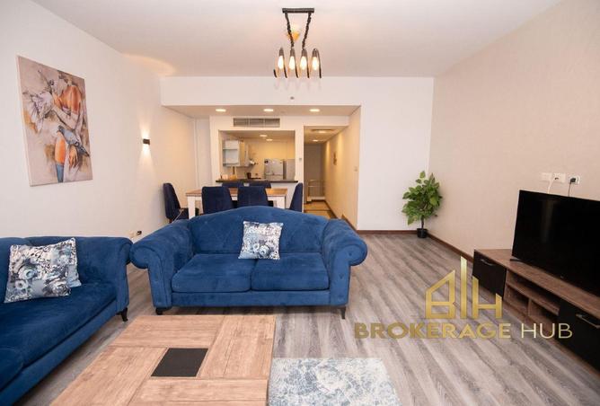 55754967 - صورة العقار 2