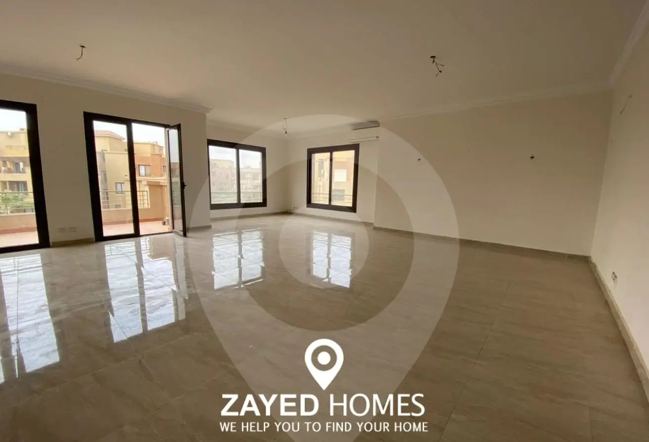 115445031 - Property Main Image