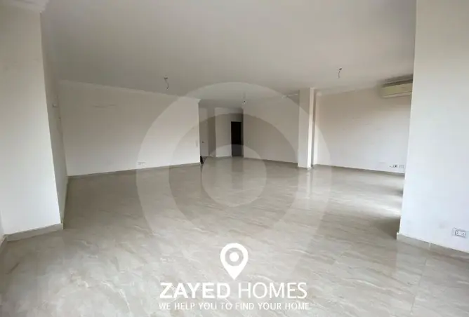 115445031 - Property Image 2