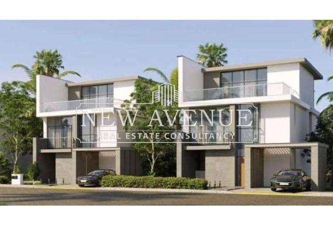 64636477 - Property Main Image