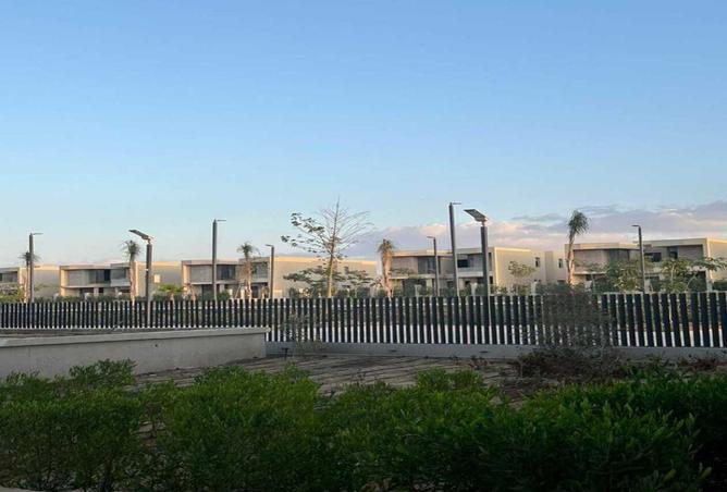 86407458 - الصورة الرئيسية للعقار
