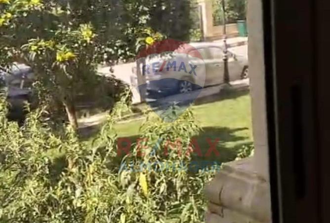 8603416 - Property Image 3