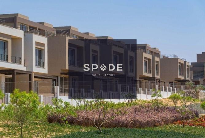 8508114 - صورة العقار 3