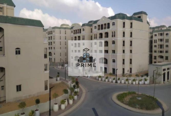 66700349 - الصورة الرئيسية للعقار