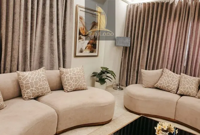 104602042 - Property Image 3